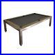 Aramith-Billiards-Aluminum-Powder-Coated-Fusion-Pool-Table-Wood-Top-Benches-01-pmv