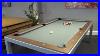 Aramith-Fusion-Pool-Table-01-pdo