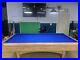 Aramith-High-Quality-Billard-pool-Table-01-gvq