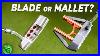 Are-You-Using-The-Wrong-Putter-Blade-Or-Mallet-01-jq