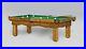 Artemis-8-Hand-Crafted-Rustic-Log-Pool-Table-Billiard-Table-for-Log-Home-Cabin-01-bz