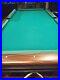 Ati-8-Pool-Table-In-Great-Condition-One-Owner-All-Tech-Industry-01-tvd