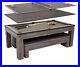 Atomic-Hampton-7-foot-3-in-1-Combo-Dining-Table-Ping-Pong-Table-Pool-Table-01-atg