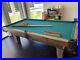 Augusta-Pool-Table-by-Olhausen-Accessories-Included-01-yzbc