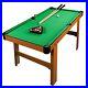 BBnote-48-Green-Mini-Pool-Table-Billiard-Tables-Includes-21-Billiards-Equipment-01-ngfu