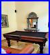 BRUNSWICK-Billiards-Pool-Table-Local-pick-up-available-01-hy