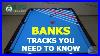 Bank-Shot-Reference-Tracks-You-Need-To-Know-From-Veop-IV-01-wihu