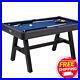 Barrington-60-Arcade-Billiard-Compact-Design-Pool-Table-Accessories-Small-Spaces-01-idg