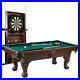 Barrington-90-Billiard-Table-with-Dartboard-Indoor-Game-Set-Pool-Cue-Rack-Storage-01-pus
