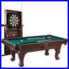 Barrington-90-Billiard-Table-with-Dartboard-Indoor-Game-Set-Pool-Cue-Rack-Storage-01-wa