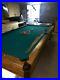 Barrington-BLL084-017B-Billiard-Pool-Table-With-Dartboard-Set-01-qp