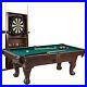 Barrington-BLL090017B-90-Inch-Billiard-Pool-Table-With-Bonus-Cue-Rack-01-uaxb