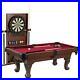 Barrington-Billiard-90-Pool-Table-with-Dartboard-Cue-Rack-Cabinet-Accessories-01-nga