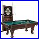 Barrington-Billiard-90-Pool-Table-with-Dartboard-Cue-Rack-Cabinet-Accessories-01-pqli