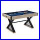 Barrington-Billiards-5-Brooks-Drop-Pocket-Table-With-Pool-Ball-and-Cue-Stick-Set-01-dogh