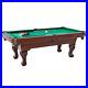 Barrington-Billiards-7-5-Springdale-Drop-Pocket-Table-with-Pool-Ball-and-Cue-St-01-iik