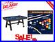 Barrington-Pool-Table-With-Accessories-60-Inch-Harrison-Collection-Blue-Black-01-wpk