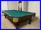 Beautiful-Custom-Chippendale-Pool-Table-by-Charles-A-Porter-01-mym