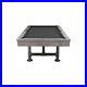 Bedford-Pool-Table-By-Imperial-7-or-8-Silver-Mist-7-ft-or-8-ft-with-Dining-Top-01-tw
