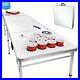 Beer-Pong-Table-Set-With-Holes-Tailgate-8-Foot-Flip-Cup-Pool-Game-Portable-Erase-01-bze