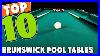 Best-Brunswick-Pool-Table-In-2024-Top-10-Brunswick-Pool-Tables-Review-01-pg