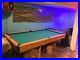 Billard-Pool-Table-brunswick-billiards-table-01-hmwr