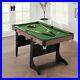 Billiard-Game-Folding-Pool-Table-60-Steady-Indoor-With-Complete-Accessories-Set-01-fzk