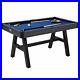 Billiard-Game-Pool-Table-Set-with-Accessories-Harrison-Collection-60-Blue-black-01-tn