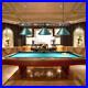 Billiard-Light-Modern-Kitchen-Island-Lights-Pool-Table-Light-Bar-Snooker-Style-01-jzr