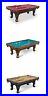Billiard-Pool-Table-87-inch-Brighton-scratch-resistant-with-accessories-01-xvv