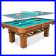 Billiard-Pool-Table-Set-87-EastPoint-w-Ping-Pong-Table-Tennis-Top-Indoor-Game-01-jodm