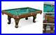 Billiard-Pool-Table-with-Felt-Top-Features-Durable-87-Masterton-Green-01-var