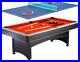 Billiard-Pool-and-Table-Tennis-Multi-Game-Set-7-ft-With-Cues-Paddles-And-Balls-01-rwv