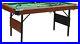Billiard-Table-65-75-Folding-Pool-Table-with-Balls-Cues-Chalk-Brush-Triangle-01-vecp