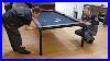 Billiard-Table-Pronto-Ultra-Assembling-Instruction-01-zhh
