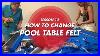 Billiard-Tutorial-How-To-Change-Your-Pool-Cloth-01-yrjp