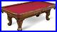 Billiards-Bar-Size-Pool-Table-87-Inch-or-Cover-Game-Room-Man-Cave-Arcade-New-01-lg