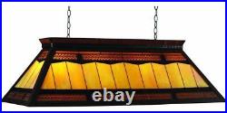 Billiards Pool Table Light RAM Game Room Products 44-Inch Filigree KD Frame