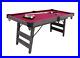 Billiards-Pool-Table-Portable-Billiard-Game-Set-Indoor-Folding-Easy-Family-Toy-01-ycr