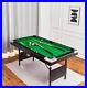 Billiards-Table-Portable-Pool-Table-Easy-Folding-for-Storage-Billiard-Table-Set-01-an