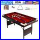 Billiards-Table-Portable-Pool-Table-Easy-Folding-for-Storage-Billiard-Table-Set-01-smdc