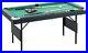 Billiards-Table-Portable-Pool-Table-Tabletop-65Pool-Table-Set-Indoor-Outdoor-01-mpyv