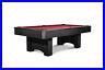 Brand-New-8-FT-Billiard-Pool-Table-with-1-Framed-Slate-01-ewf