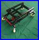 Brand-New-Hydraulic-Heavy-Duty-Pool-Table-Trolley-Jack-Handle-Lifter-Mover-01-pzsh