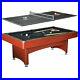 Bristol-7-ft-Pool-Table-with-Table-Tennis-Top-01-jwsy