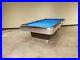 Brunswick-1950-Centennial-Pool-table-9-foot-01-kod