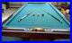 Brunswick-5x10-Billiards-Carom-Pool-Table-for-sale-01-vz