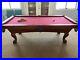 Brunswick-8-Allenton-Chestnet-Pool-Table-Ping-Pong-Top-and-Cue-Stand-01-iyei