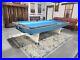 Brunswick-9-Gold-Crown-Pool-Table-01-kdpr