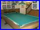 Brunswick-9FT-VIP-Slate-Pool-Table-with-Accessories-01-gp
